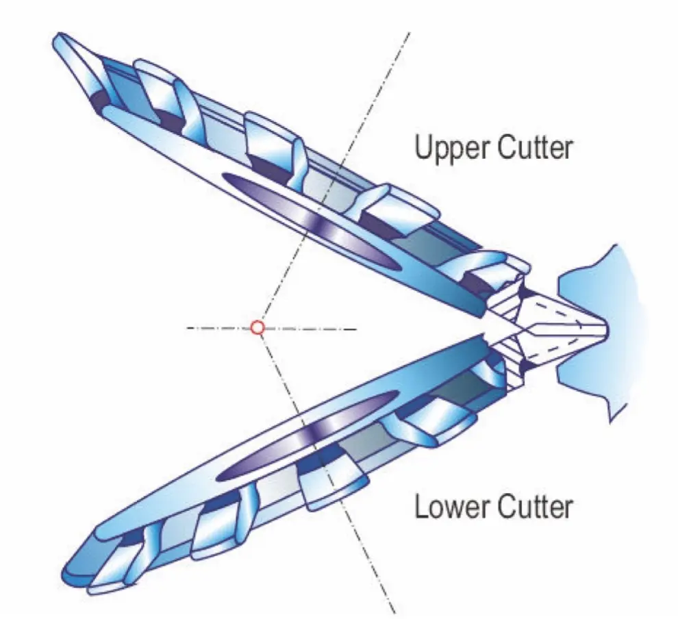 noze-gleason-coniflex-glowica.jpg